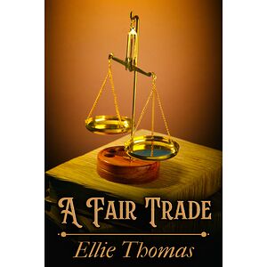 A Fair Trade