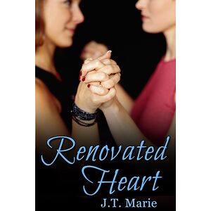 Renovated Heart