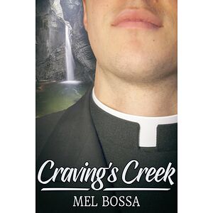 Craving's Creek
