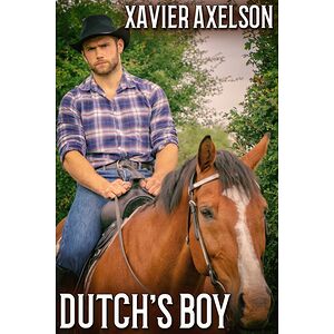 Dutch's Boy