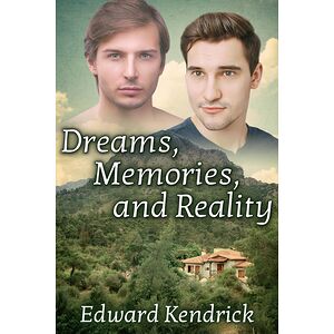 Dreams, Memories, and Reality