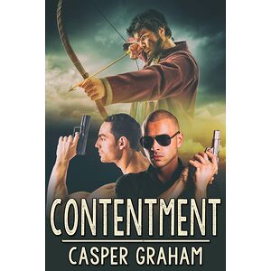 Contentment
