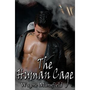 The Human Cage