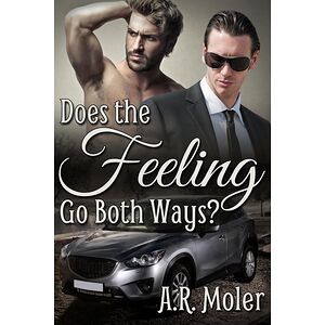 Does the Feeling Go Both Ways?