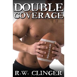 Double Coverage
