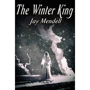 The Winter King