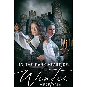 In the Dark Heart of Winter