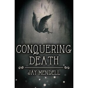 Conquering Death