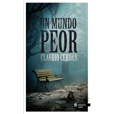 Un mundo peor