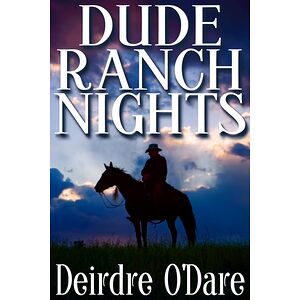 Dude Ranch Nights