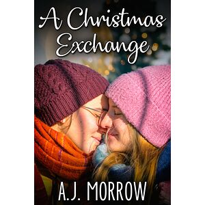 A Christmas Exchange