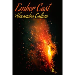 Ember Cast