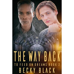 The Way Back