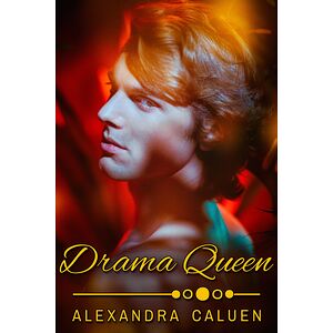 Drama Queen