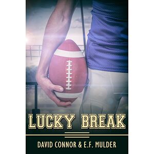 Lucky Break