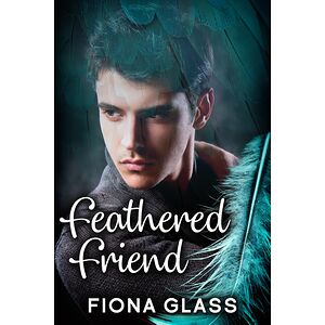 Feathered Friend