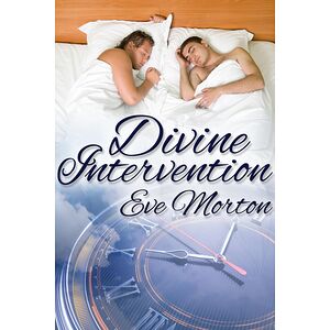 Divine Intervention