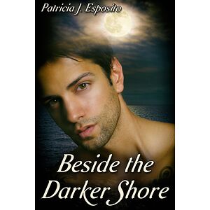 Beside the Darker Shore