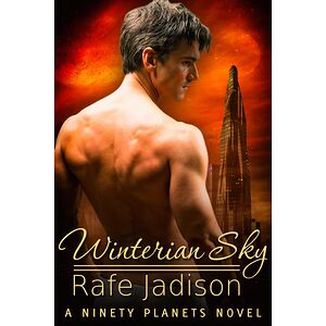 Winterian Sky