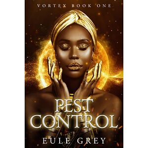 Pest Control
