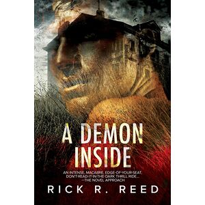 A Demon Inside