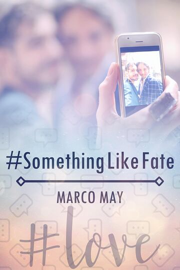 No.SomethingLikeFate