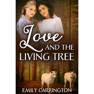 Love and the Living Tree