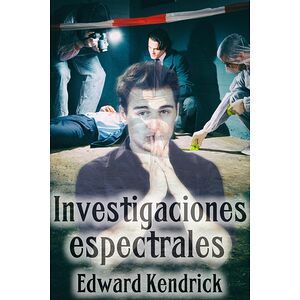 Investigaciones espectrales
