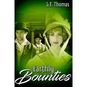 Earthly Bounties