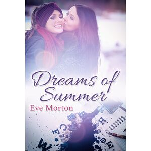 Dreams of Summer