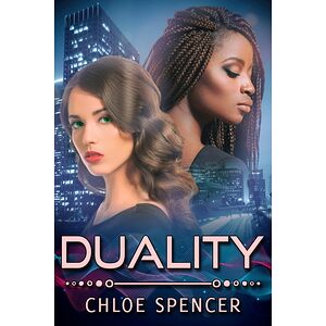 Duality