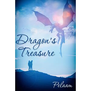 Dragon's Treasure