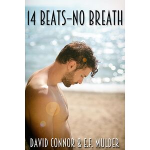 14 Beats—No Breath