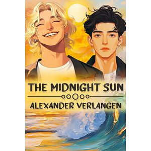 The Midnight Sun