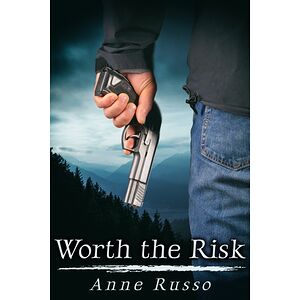 Worth the Risk