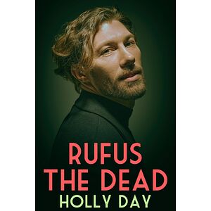 Rufus the Dead