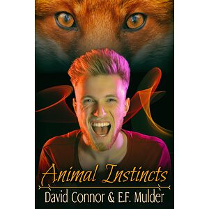Animal Instincts
