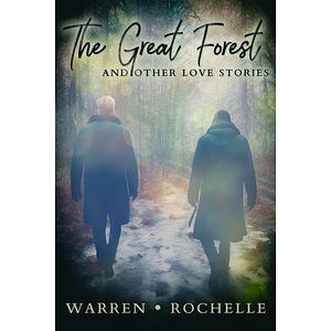 The Great Forest and Other...