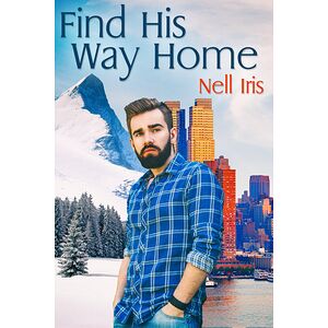 Find His Way Home