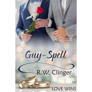 Guy-Spell