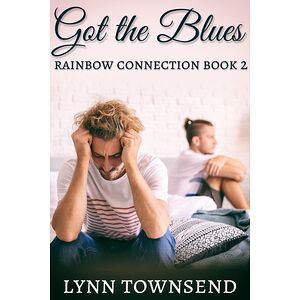 Got the Blues
