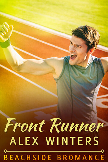 Front Runner