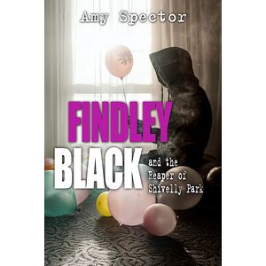 Findley Black and the...