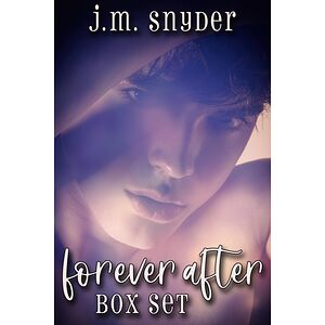 Forever After Box Set