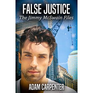 False Justice