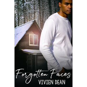 Forgotten Faces