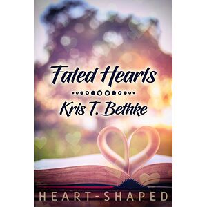 Fated Hearts