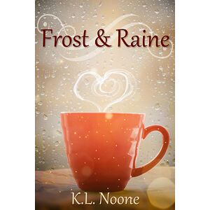 Frost and Raine