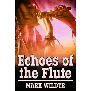 Echoes of the Flute