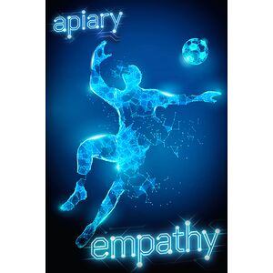 Empathy